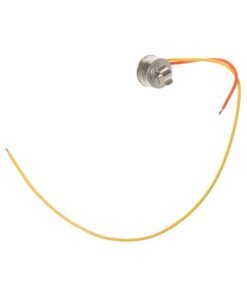 GE REFRIGERATOR THERMOSTAT DEF - WR50X10070