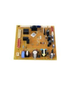 ASSY PCB MAIN;AMERICA,NW2-FD - DA92-00420S