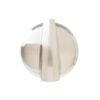 GE KNOB - WB03X27192