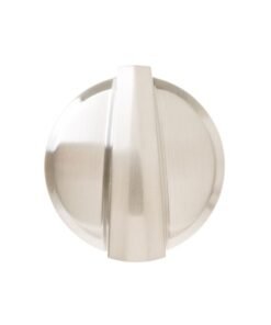 GE KNOB - WB03X27192