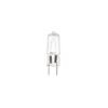 GE MICROWAVE HALOGEN LAMP 50W - WB08X10057