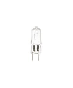 GE MICROWAVE HALOGEN LAMP 50W - WB08X10057