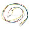 GE ELECTRODES & HARNESS HV - WB18X24485