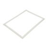 FISHER & PAYKEL GASKET FRAME E522B FC - 819821P