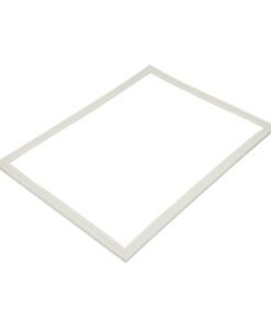 FISHER & PAYKEL GASKET FRAME E522B FC - 819821P