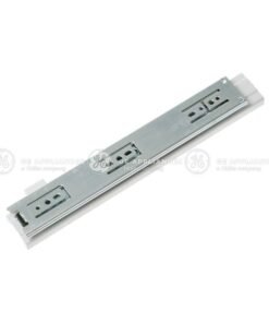GE REFRIGERATOR SLIDE ASSEMBLY UPPER - WR72X10278