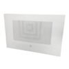 GE GLASS OVEN DOOR - WB56X21369