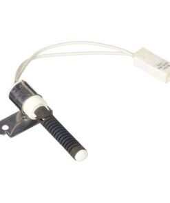 LG DRYER GAS DRYER IGNITER - 5318EL3001A