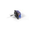 GE INFINITE CONTROL SWITCH - WB24X26398