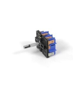 GE INFINITE CONTROL SWITCH - WB24X26398