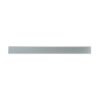 GE HEAT BAFFLE 36 - WB02X11338