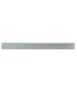 GE HEAT BAFFLE 36 - WB02X11338