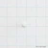 GE PIN LOCATOR - WB14K10004