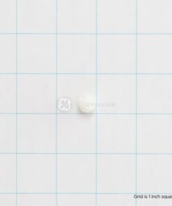 GE PIN LOCATOR - WB14K10004