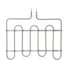 GE ELEMENT BAKE - WB44T10006
