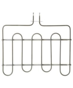 GE ELEMENT BAKE - WB44T10006