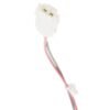 GE HARNESS SENSORS ASSEMBLY - WE5M93