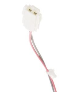 GE HARNESS SENSORS ASSEMBLY - WE5M93