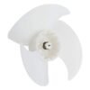 GE FAN BLADE - WR60X30922