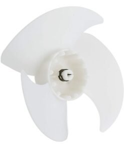 GE FAN BLADE - WR60X30922