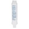 FRIGIDAIRE/ELECTROLUX REFRIGERATOR BYPASS - A13402902