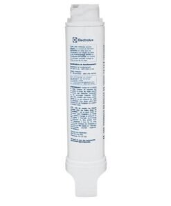 FRIGIDAIRE/ELECTROLUX REFRIGERATOR BYPASS - A13402902