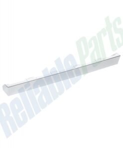 GE TOP TRIM - WE12M53