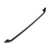 GE HANDLE - WB15K10099