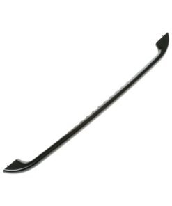GE HANDLE - WB15K10099