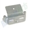 GE SHIELD HEATER - WH10X10010
