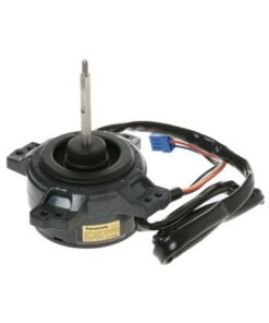 DC FAN MOTOR - WP94X10176