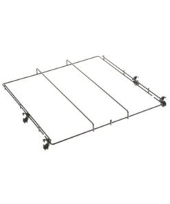 GE DISHWASHER WIRE FRAME - WD30X22343