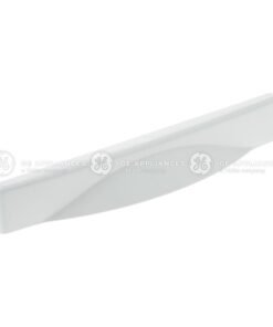 GE APPLIANCES HANDLE PAN DELI - WR17X11384