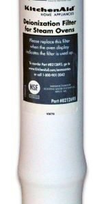 WHIRLPOOL FILTER - 8212695