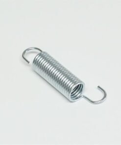 SAMSUNG DRYER IDLER TENSION SPRING - DC61-01215B