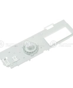 GE WASH MACH UPPER CONTROL BOAR - WH18X27221