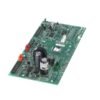FRIGIDAIRE/ELECTROLUX BOARD - 316576452