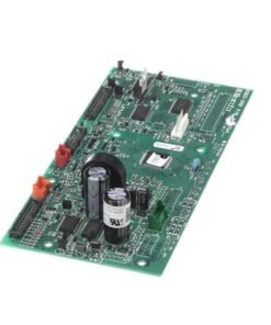 FRIGIDAIRE/ELECTROLUX BOARD - 316576452