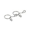 FISHER & PAYKEL CLIP WIRE DRAIN (PKT 2) - 525482P