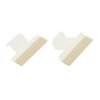 FRIGIDAIRE SPLASH SHIELD SERVICE KIT - 154701001