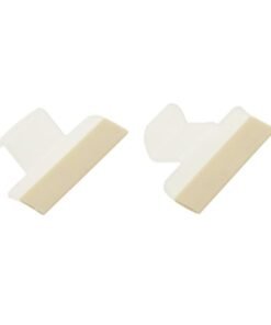 FRIGIDAIRE SPLASH SHIELD SERVICE KIT - 154701001