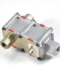 FRIGIDAIRE/ELECTROLUX VALVE - 316256700