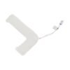 GE REFRIGERATOR HEATER THAW - WR51X10138