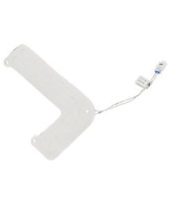 GE REFRIGERATOR HEATER THAW - WR51X10138