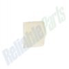 GE REFRIGERATOR CLAMP - WR2X4039