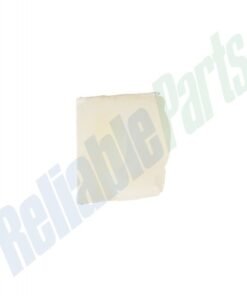 GE REFRIGERATOR CLAMP - WR2X4039