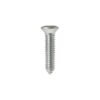 GE REFRIGERATOR SCR 12-24 TT OVT20 .900 - WR01X10591