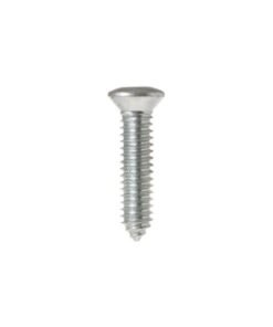 GE REFRIGERATOR SCR 12-24 TT OVT20 .900 - WR01X10591