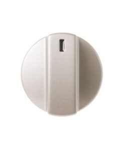 GE KNOB - WB03X26343