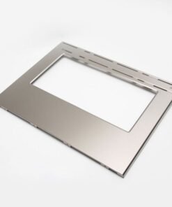 FRIGIDAIRE DOOR PANEL - 5304523142